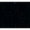 Image de Electrolux Plaque de cuisson Induction Noire Série 500 Induction 60 cm Y60IT430CK
