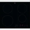 Image de Plaque de cuisson Induction Electrolux Y60IT430CK SÃ©rie 500