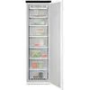 Image de Electrolux EUN7NE18S Congélateur vertical Intégré 212 L Blanc