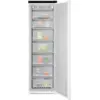 Image de Electrolux Congélateur Encastrable 177.2 cm Froid No Frost KUN7NE18S