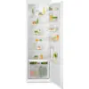 Image de Electrolux Réfrigérateur Encastrable 177.2 cm Série 600 ERD6DE18S4