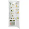 Image de Electrolux Serie 600 ERD6DE18S4 rÃ©frigÃ©rateur IntÃ©grÃ© 310 L Blanc