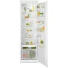 Image de KRD6DE18S4 Encastrable 178 cm en occasion ou reconditionné