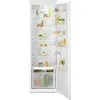 Image de RÃ©frigÃ©rateur 1 porte Electrolux KRD6DE18S4 Encastrable 178 cm