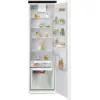 Image de Electrolux Réfrigérateur Encastrable 177.2 cm Série 600 ERD6DE18S1