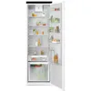 Image de RÃ©frigÃ©rateur 1 porte ELECTROLUX ERD6DE18S1