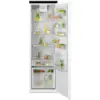 Image de Electrolux Réfrigérateur Encastrable 177.2 cm Série 600 KRF6DD18S1