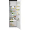 Image de Electrolux Réfrigérateur Encastrable 177.2 cm Série 600 KFD6DE18S1
