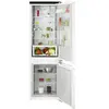 Image de TC7GS18FEF encastrable 178 cm en occasion ou reconditionné