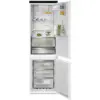Image de Electrolux Réfrigérateur-congélateur Encastrable 177.2 cm Série 900 MultiChill 0°C ENV9GB18S