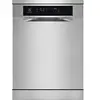 Image de ESG88600SX en occasion ou reconditionné