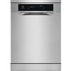 Image de Lave-vaisselle pose libre Electrolux ESG88600SX