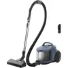 Image de Aspirateur traîneau sans sac Electrolux 500 EL51C1LDB