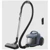 Image de Aspirateur traineau sans sac Electrolux EL51C1LDB - light denim blue