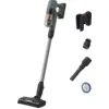 Image de Aspirateur balai sans fil Electrolux 700 EP72UB21OG