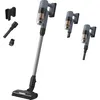 Image de Aspirateur balai sans fil Electrolux 700 EP72UB21DB