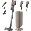Image de Aspirateur balai sans fil Electrolux 900 EP91UB21ES