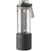 Image de Electrolux Blender E4BP1-2CG