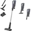 Image de Aspirateur balai sans fil Electrolux 500 EP51UH18DB