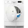 Image de Electrolux Sèche-linge Pompe à chaleur 8 kg EDHF2812WE