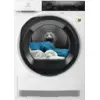 Image de Electrolux Sèche-linge Pompe à chaleur UltraCare 800 8 kg EW8HI4835FG