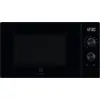Image de Electrolux Micro-ondes Pose-libre 25 litres Série 600 Gril Y4ZM25MMK