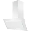 Image de Hotte Electrolux LFV329W MontÃ©e au mur Blanc 600 mÂ³/h