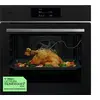 Image de TR7PB731ST Noir Matt en occasion ou reconditionné