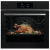 Image de AEG Series 7000 TR7PB731ST 72 L Noir