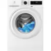 Image de Electrolux Lave-linge hublot Pose-libre 500 10 kg EWF1014A2