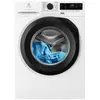 Image de Electrolux EWF1410N2 machine Ã  laver chargement frontal 10 kg 1351 tr/min Blanc