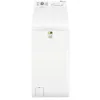 Image de Electrolux TimeCare 500 EWQ6412B machine Ã  laver Charge par dessus 6 kg 1151 tr/min Blanc
