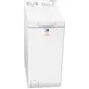 Image de Electrolux Lave-linge Top time save 500 6.0 kg EWY51223CB