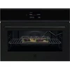 Image de Electrolux Four Encastrable Email lisse Compact 800 MealAssist CombiQuick EVL9E2XT