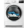 Image de Electrolux Sèche-linge Pompe à chaleur GentleCare 600 8 EW6HI5110RO
