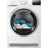 Image de Electrolux Sèche-linge Pompe à chaleur GentleCare 600 8 kg