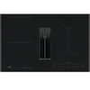 Image de TH84CB03FZ SaphirMatt en occasion ou reconditionné