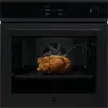 Image de Electrolux Four Encastrable Pyrolyse 700 MealAssist avec SteamCrisp EOC9P3XT