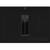 Image de Electrolux Plaque aspirante SaphirMatt®; 70 cm KCC73443CZ