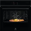 Image de Electrolux Four Encastrable Vapeur 800 MealAssist avec SteamPro Y9SOB3XH