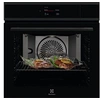 Image de EOA9S3XH en occasion ou reconditionné
