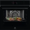 Image de Four encastrable fonction vapeur ELECTROLUX EOA9S3XH