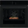 Image de Four encastrable ELECTROLUX EOE9P3XT