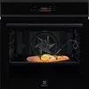 Image de Electrolux Four Encastrable Vapeur EOB8S39H
