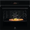 Image de Electrolux Four Encastrable Vapeur 800 MealAssist avec SteamPro EOB8S39H Pure black