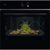 Image de AEG Series 7000 TE8PB731AB 71 L 3500 W Noir