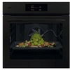 Image de NBE7P731AT Noir Mat en occasion ou reconditionné