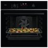 Image de FOUR ENCASTRABLE AEG TS6PB521AB