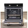 Image de Four Encastrable AEG OS6PB50KAB en occasion ou reconditionné