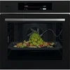 Image de TT9PB831AT Noir mat en occasion ou reconditionné